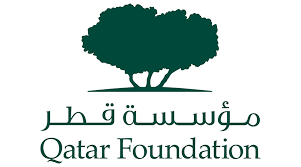 Qatar Foundation