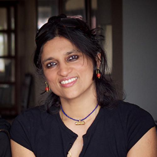 Dr. Manjula Tiwari